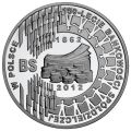 Bankowość spółdzielcza
